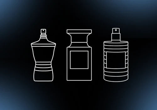 Cologne Bundle