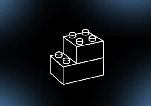 Lego Vendor Bundle
