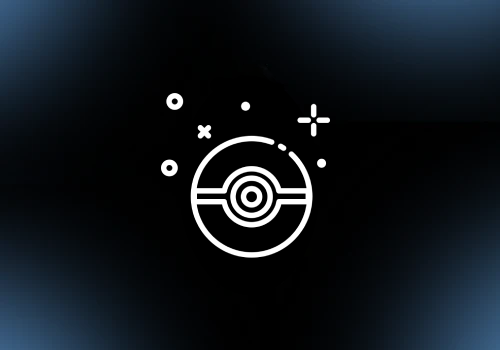 Pokemon Vendor Bundle