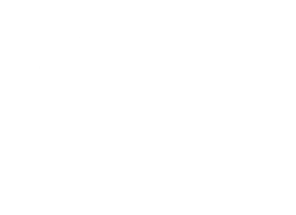 RICHIE RESELLZ